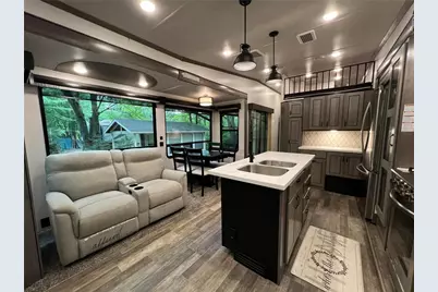 E11 Lot 65 Pathfinder Village, Hinckley, MN 55037 - Photo 10