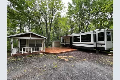 E11 Lot 65 Pathfinder Village, Hinckley, MN 55037 - Photo 1