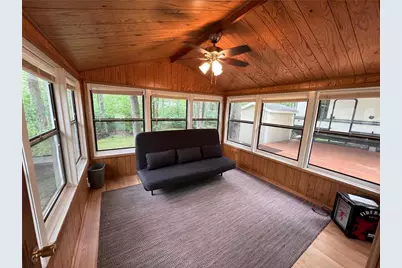 E11 Lot 65 Pathfinder Village, Hinckley, MN 55037 - Photo 8