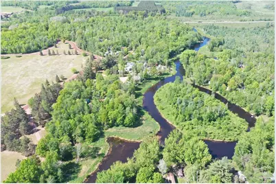 E11 Lot 65 Pathfinder Village, Hinckley, MN 55037 - Photo 6