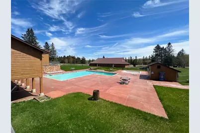 E11 Lot 65 Pathfinder Village, Hinckley, MN 55037 - Photo 30