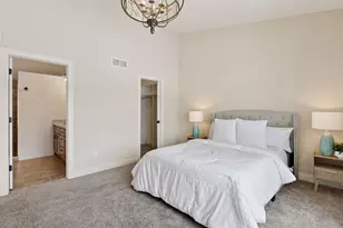 8823 Fraizer Street NE, Blaine, MN 55014 - Photo 22