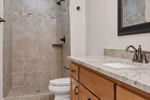 8823 Fraizer Street NE, Blaine, MN 55014 - Photo 50