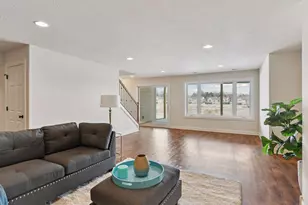 8823 Fraizer Street NE, Blaine, MN 55014 - Photo 36