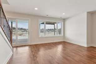 8823 Fraizer Street NE, Blaine, MN 55014 - Photo 44