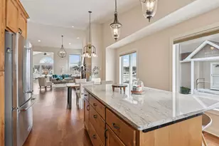 8823 Fraizer Street NE, Blaine, MN 55014 - Photo 18