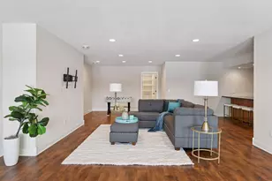 8823 Fraizer Street NE, Blaine, MN 55014 - Photo 34