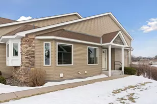 8823 Fraizer Street NE, Blaine, MN 55014 - Photo 58