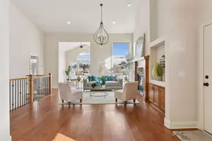 8823 Fraizer Street NE, Blaine, MN 55014 - Photo 1