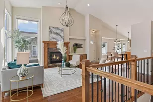 8823 Fraizer Street NE, Blaine, MN 55014 - Photo 8