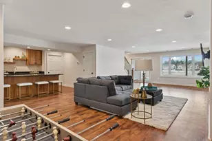 8823 Fraizer Street NE, Blaine, MN 55014 - Photo 38