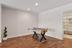 8823 Fraizer Street NE, Blaine, MN 55014 - Photo 42