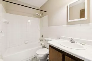 14349 Hemlock Ct S, Apple Valley, MN 55124 - Photo 18