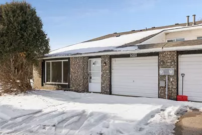 14349 Hemlock Court S, Apple Valley, MN 55124 - Photo 10