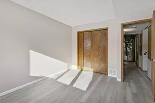 14349 Hemlock Ct S, Apple Valley, MN 55124 - Photo 22