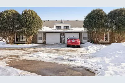 14349 Hemlock Court S, Apple Valley, MN 55124 - Photo 4