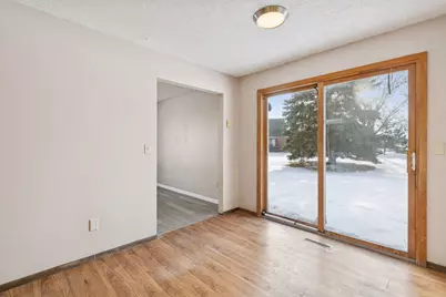 14349 Hemlock Court S, Apple Valley, MN 55124 - Photo 18