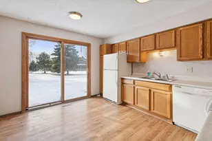 14349 Hemlock Ct S, Apple Valley, MN 55124 - Photo 14