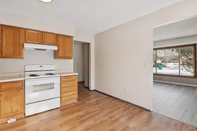 14349 Hemlock Court S, Apple Valley, MN 55124 - Photo 16