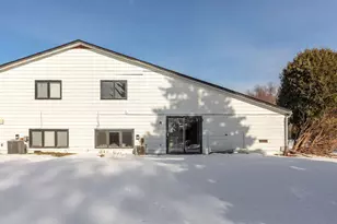 14349 Hemlock Ct S, Apple Valley, MN 55124 - Photo 4