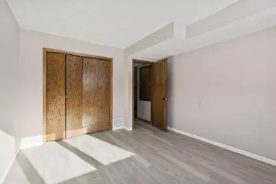 14349 Hemlock Court S, Apple Valley, MN 55124 - Photo 26