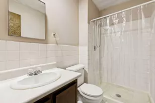 14349 Hemlock Ct S, Apple Valley, MN 55124 - Photo 24