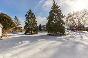 14349 Hemlock Ct S, Apple Valley, MN 55124 - Photo 6