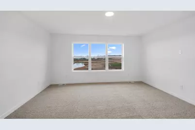 7528 Lotus Lane, Lino Lakes, MN 55038 - Photo 10