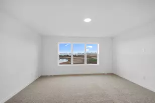 7528 Lotus Ln, Lino Lakes, MN 55038 - Photo 10