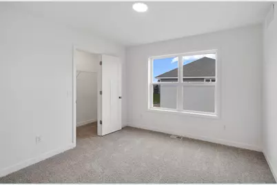 7528 Lotus Lane, Lino Lakes, MN 55038 - Photo 14