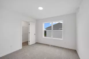 7528 Lotus Ln, Lino Lakes, MN 55038 - Photo 14