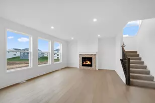 7528 Lotus Ln, Lino Lakes, MN 55038 - Photo 6