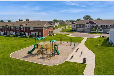 7528 Lotus Lane, Lino Lakes, MN 55038 - Photo 32