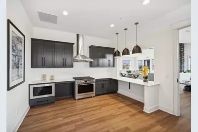 7528 Lotus Lane, Lino Lakes, MN 55038 - Photo 28