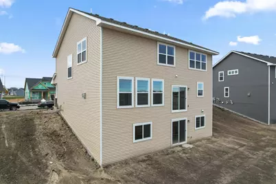 7528 Lotus Lane, Lino Lakes, MN 55038 - Photo 22