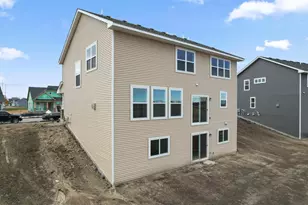 7528 Lotus Ln, Lino Lakes, MN 55038 - Photo 22