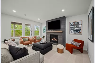 10574 Minnesota Lane, Maple Grove, MN 55369 - Photo 10