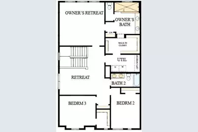 10574 Minnesota Lane, Maple Grove, MN 55369 - Photo 14