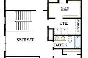 10574 Minnesota Ln, Maple Grove, MN 55369 - Photo 14