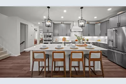 10574 Minnesota Lane, Maple Grove, MN 55369 - Photo 2