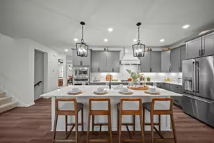 10574 Minnesota Ln, Maple Grove, MN 55369 - Photo 2