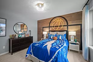 10574 Minnesota Ln, Maple Grove, MN 55369 - Photo 8