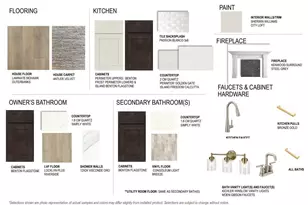 10574 Minnesota Ln, Maple Grove, MN 55369 - Photo 16