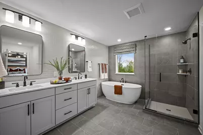 10574 Minnesota Lane, Maple Grove, MN 55369 - Photo 6