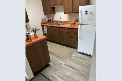 102 N Madison Avenue #13, Battle Lake, MN 56515 - Photo 2