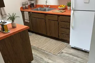 102 N Madison Ave, Battle Lake, MN 56515 - Photo 2