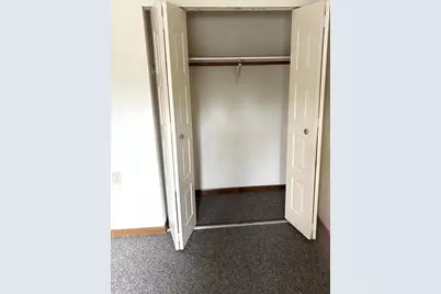 102 N Madison Avenue #13, Battle Lake, MN 56515 - Photo 8