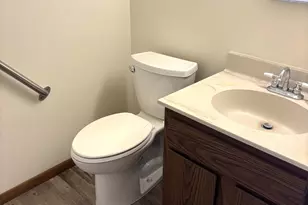 102 N Madison Ave, Battle Lake, MN 56515 - Photo 10