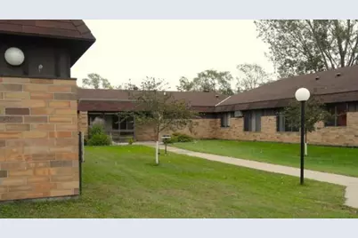 102 N Madison Avenue #13, Battle Lake, MN 56515 - Photo 1