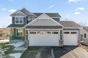 141 Ridgeview Ln, Elko New Market, MN 55020 - Photo 1